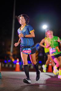 BIB: 45397
                            <button type="button" onclick="openModal(21530953)" class="btn btn-primary btn-sm float-right btn-popup" data-toggle="modal" data-target=".modal-high-quality">
                        <i class="fas fa-shopping-cart"></i> Add to Cart
                    </button>
                                            <button type="button" onclick="isThisMe(21530953, true)" class="btn btn-success btn-sm float-right btn-popup btn-isme hidden" data-toggle="tooltip" data-placement="bottom" title="นี่คือรูปของคุณใช่ไหม คลิกที่นี่เพื่อเอาเข้าอัลบั้ม">
                        <i class="fas fa-plus"></i> Add to album
                    </button>
                    <button type="button" onclick="isThisMe(21530953, false)" class="btn btn-warning btn-sm float-right btn-popup btn-isnotme hidden">
                        <i class="fas fa-ban"></i> Remove from album
                    </button>